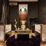 Riad Wow