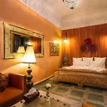 Riad Wow
