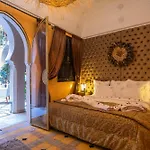 Riad Wow