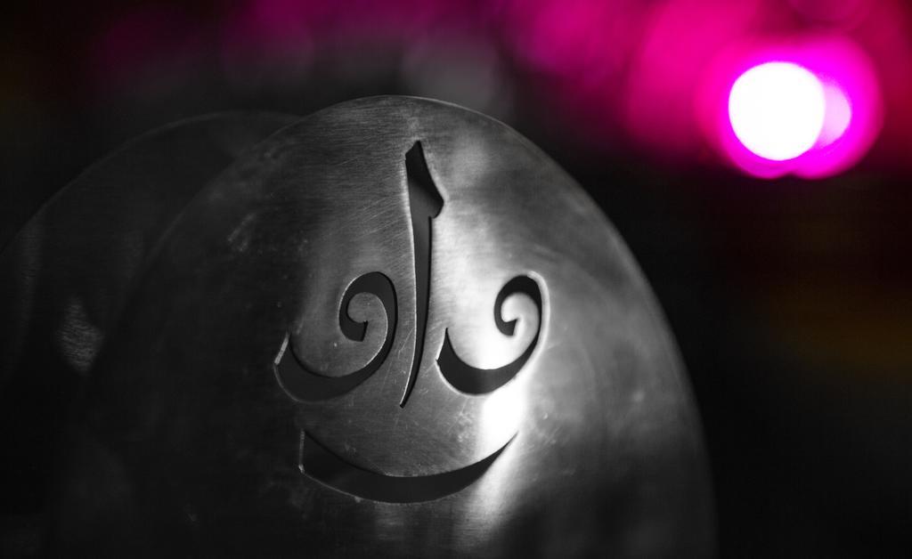 Riad Wow Marrakesh